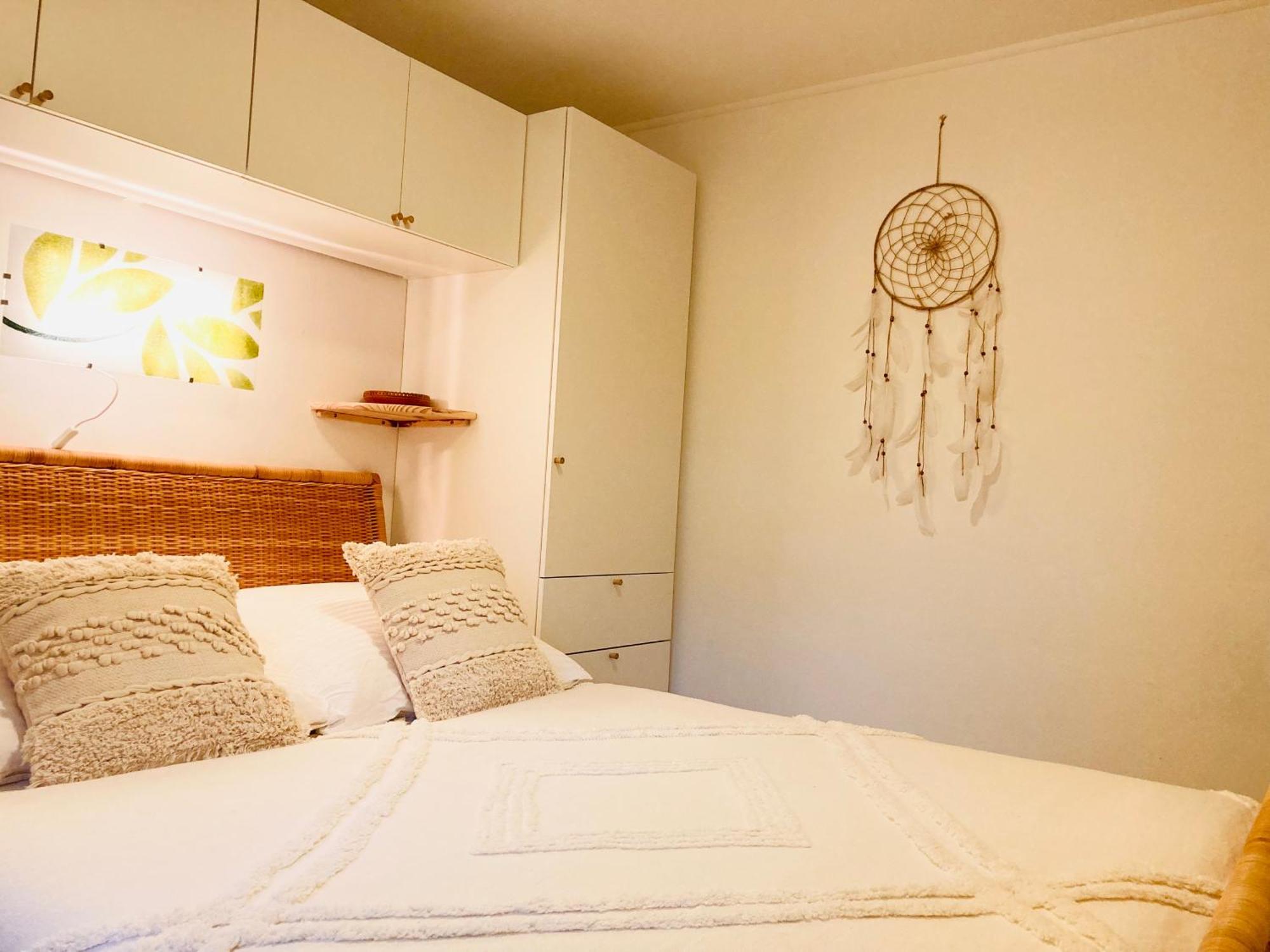 Ferienwohnung Crawissimo Crawinkel Dış mekan fotoğraf